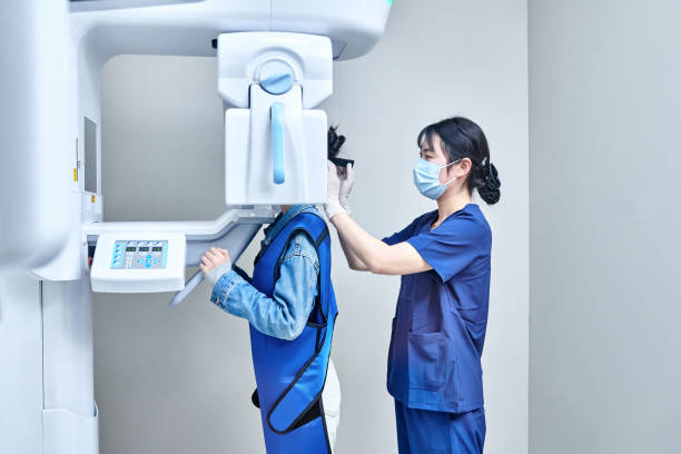 Best Emergency Root Canal Treatment in Unionville, MO